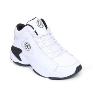 THNXBRO Men's 1361 Casual Running Stylish Shoes
