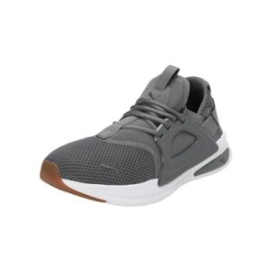 Puma Men Softride Enzo Evo Res Running Shoe