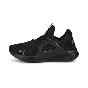 Puma Men Softride Enzo Evo Walking Shoe