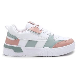 ASIAN Casual Sneaker Shoes for Women | Soft Cushioned Insole || PARADISE-01 Sneakers for Women