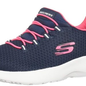 Skechers Women Dynamight Sneakers